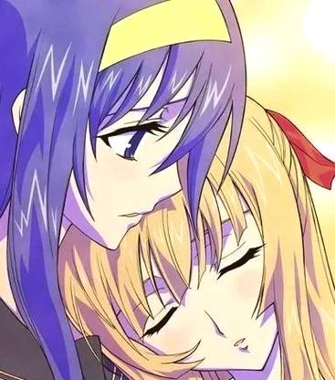 神无月的巫女最全游戏攻略解说_神无月的巫女最新游戏技巧通关