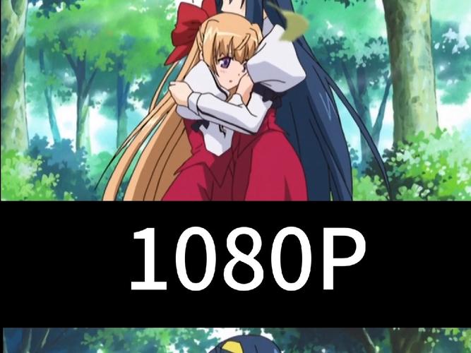 神无月的巫女最全游戏攻略解说_神无月的巫女最新游戏技巧通关