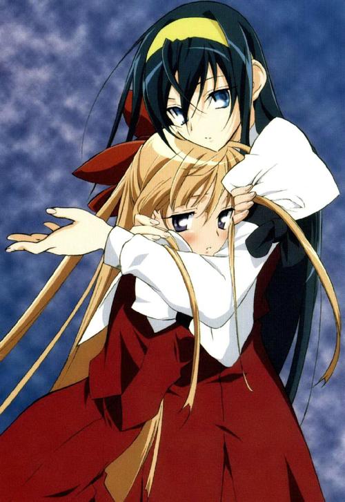 神无月的巫女最全游戏攻略解说_神无月的巫女最新游戏技巧通关