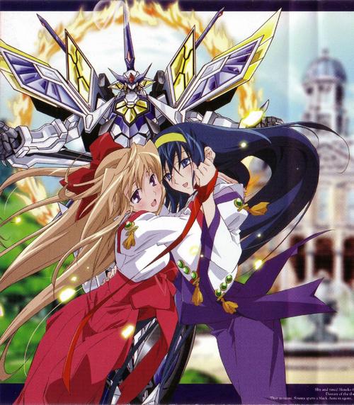 神无月的女巫最全游戏攻略解说_神无月的女巫最新游戏技巧通关