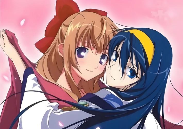 神无月的女巫最全游戏攻略解说_神无月的女巫最新游戏技巧通关