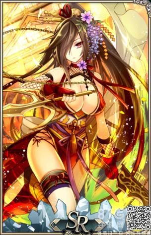 神无月最全游戏攻略解说_神无月最新游戏技巧通关