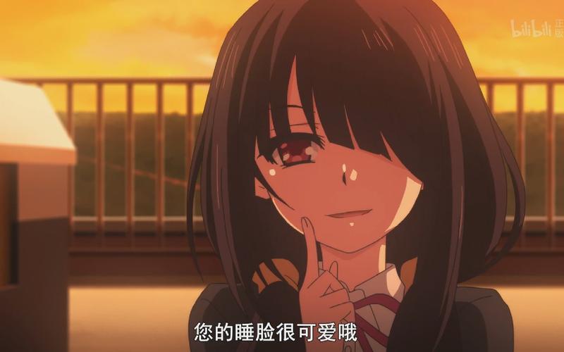 神无月恭平最全游戏攻略解说_神无月恭平最新游戏技巧通关