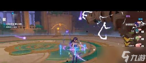 神斗最全游戏攻略解说_神斗最新游戏技巧通关