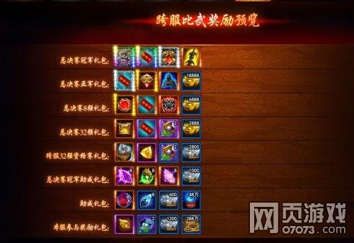 神托最全游戏攻略解说_神托最新游戏技巧通关