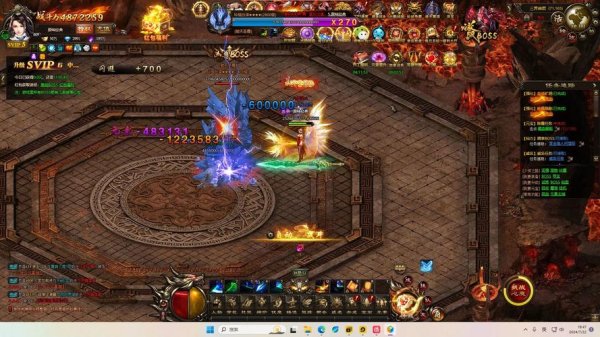 神戒最全游戏攻略解说_神戒最新游戏技巧通关