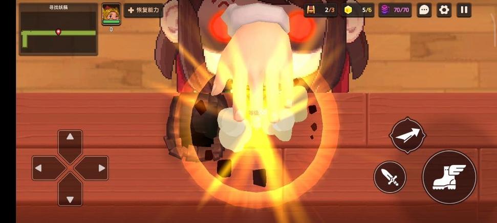 神怒最全游戏攻略解说_神怒最新游戏技巧通关