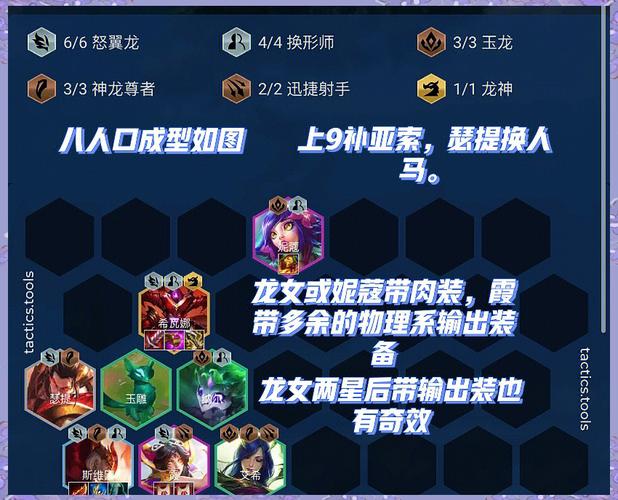 神怒最全游戏攻略解说_神怒最新游戏技巧通关