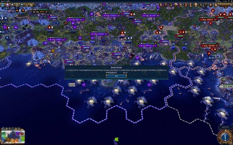 神影最全游戏攻略解说_神影最新游戏技巧通关