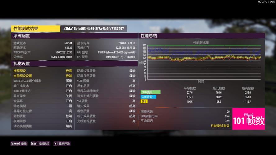 神影最全游戏攻略解说_神影最新游戏技巧通关