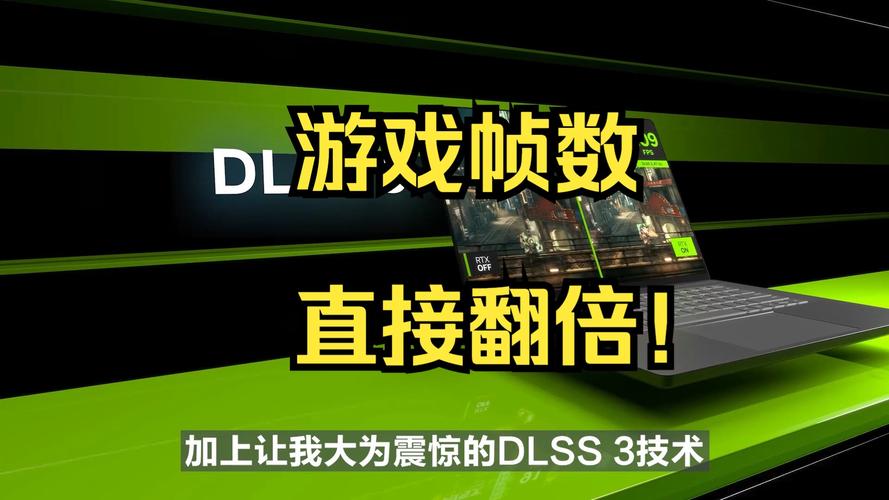 神影最全游戏攻略解说_神影最新游戏技巧通关