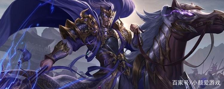 神张辽最全游戏攻略解说_神张辽最新游戏技巧通关