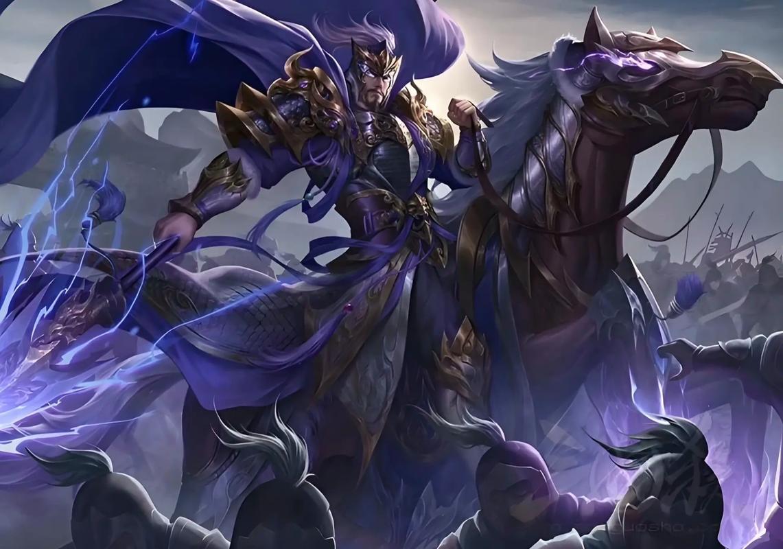 神张辽技能最全游戏攻略解说_神张辽技能最新游戏技巧通关