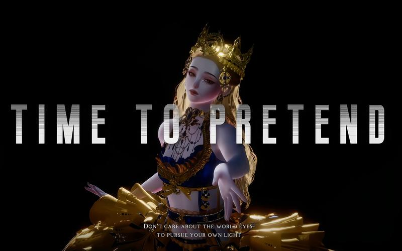 神引最全游戏攻略解说_神引最新游戏技巧通关