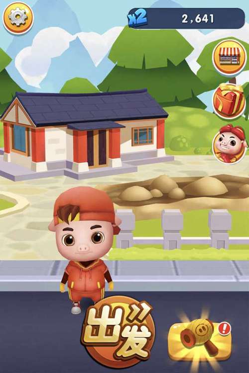 充电游戏畅玩_充电游戏下载_手机安卓苹果app