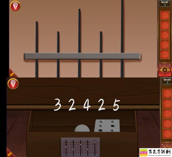 充满怒气的房子逃脱游戏下载_充满怒气的房子逃脱手游下载_充满怒气的房子逃脱安卓苹果app