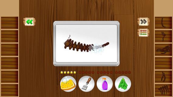 充找骨头游戏下载_充找骨头官网下载_安卓苹果手机app