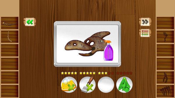 充找骨头游戏下载_充找骨头官网下载_安卓苹果手机app