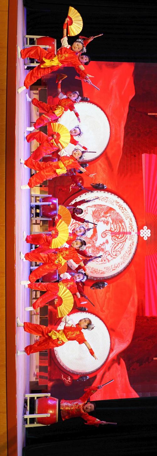 兄妹连心大冒险手游下载_兄妹连心大冒险官网下载_手机安卓苹果app