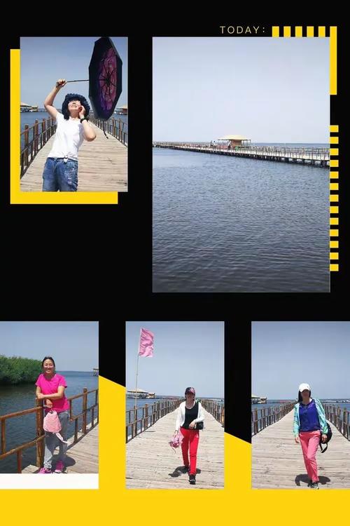 兄妹连心大冒险手游下载_兄妹连心大冒险官网下载_手机安卓苹果app