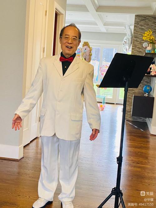 兄妹连心大冒险手游下载_兄妹连心大冒险官网下载_手机安卓苹果app