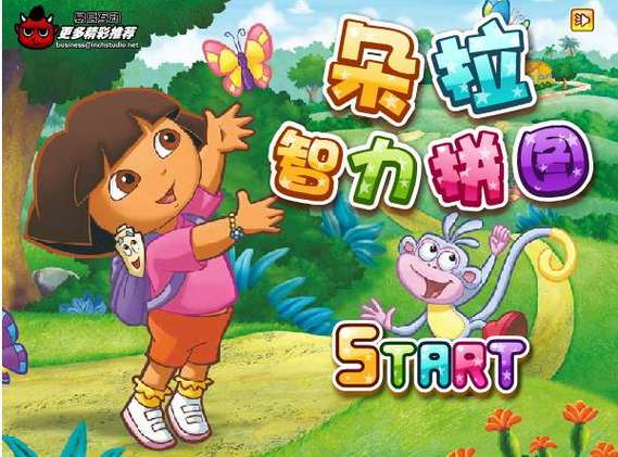 元芳拼图游戏下载_元芳拼图手游下载_安卓苹果app下载