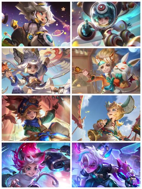 元芳找找看手游下载_元芳找找看官网下载_手机安卓苹果app