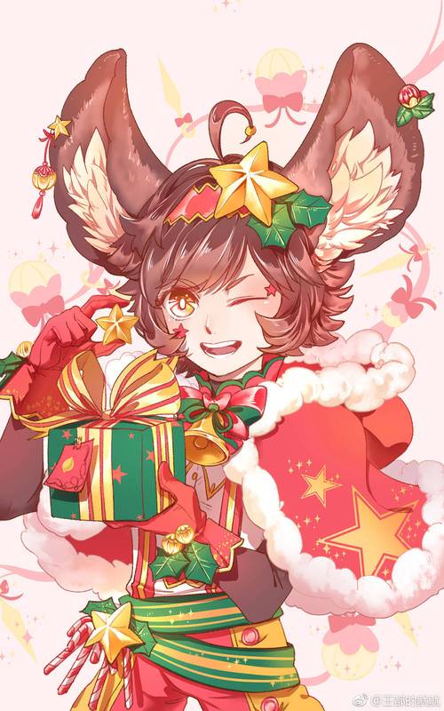 元芳找找看手游下载_元芳找找看官网下载_手机安卓苹果app