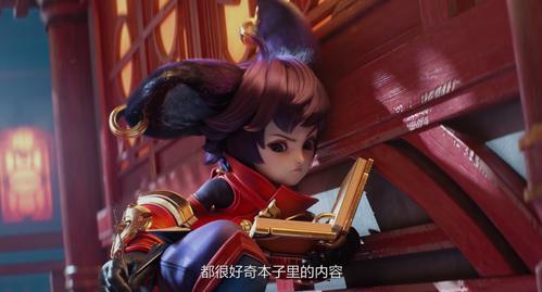 元芳很忙终极挑战手游下载_元芳很忙终极挑战官网下载_手机安卓苹果app