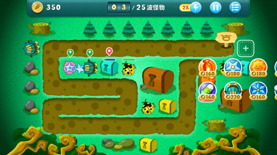 元芳很忙终极挑战手游下载_元芳很忙终极挑战官网下载_手机安卓苹果app