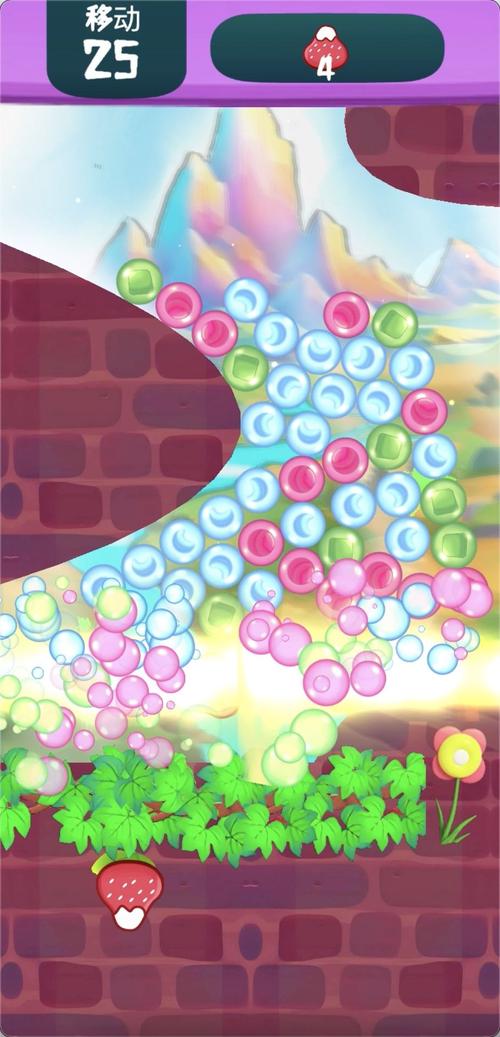 元素结合手游下载_元素结合官网下载_手机安卓苹果app