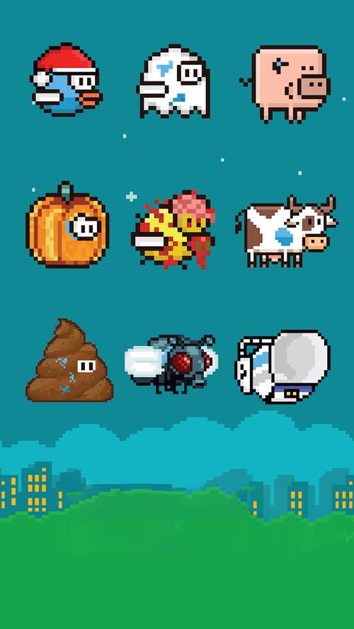 元素结合手游下载_元素结合官网下载_手机安卓苹果app