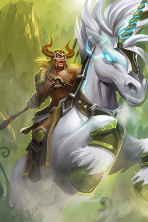 元素狂潮无敌版手游下载_元素狂潮无敌版官网下载_手机安卓苹果app