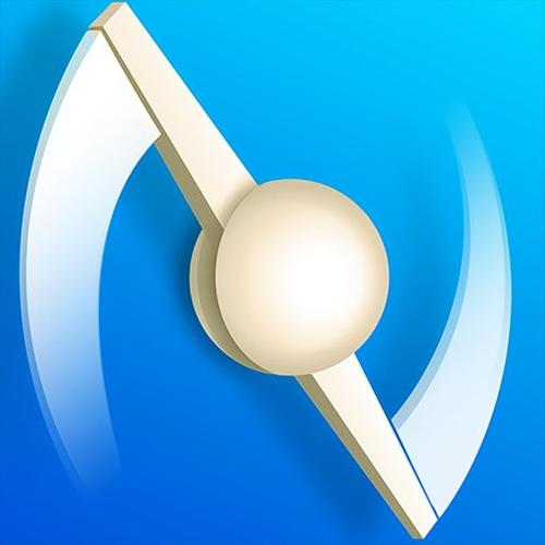 元素消消看手游下载_元素消消看官网下载_手机安卓苹果app