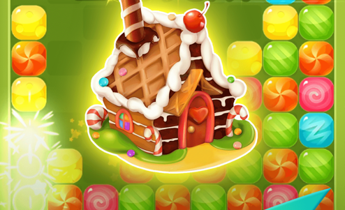 元素消消看手游下载_元素消消看官网下载_手机安卓苹果app