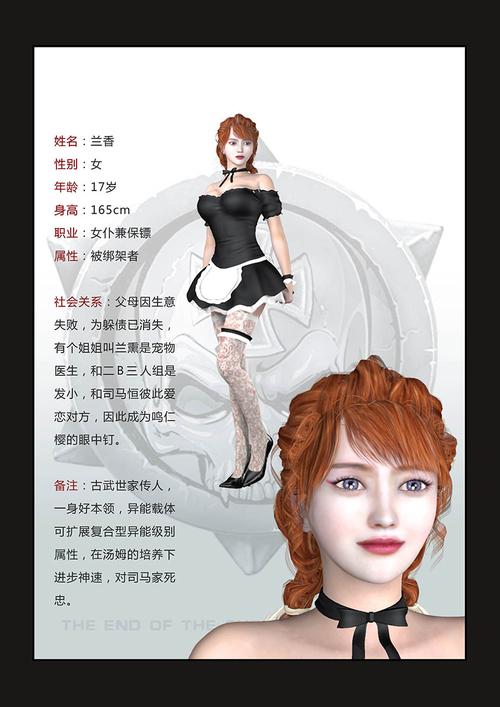 元素本源之战手游下载_元素本源之战官网下载_手机安卓苹果app