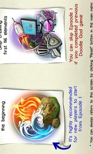 元素探索者手游下载_元素探索者官网下载_手机安卓苹果app