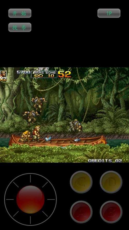 元素探索者5游戏下载_元素探索者5官网下载_手机安卓苹果app