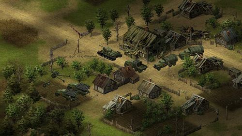 元素探索者闪电战手游下载_元素探索者闪电战官网下载_手机安卓苹果app