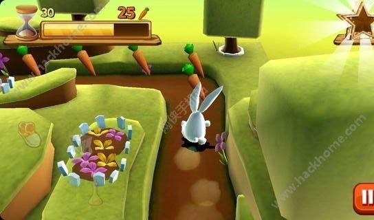 元素探索者3游戏下载_元素探索者3官网下载_手机安卓苹果app