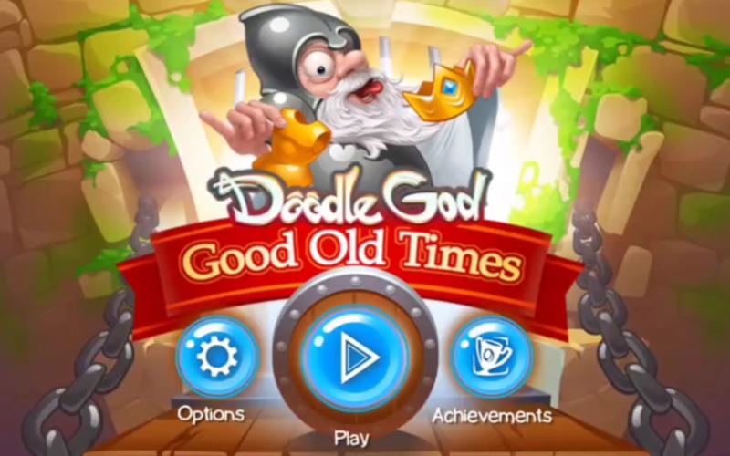 元素探索者4游戏下载_元素探索者4官网下载_安卓苹果app