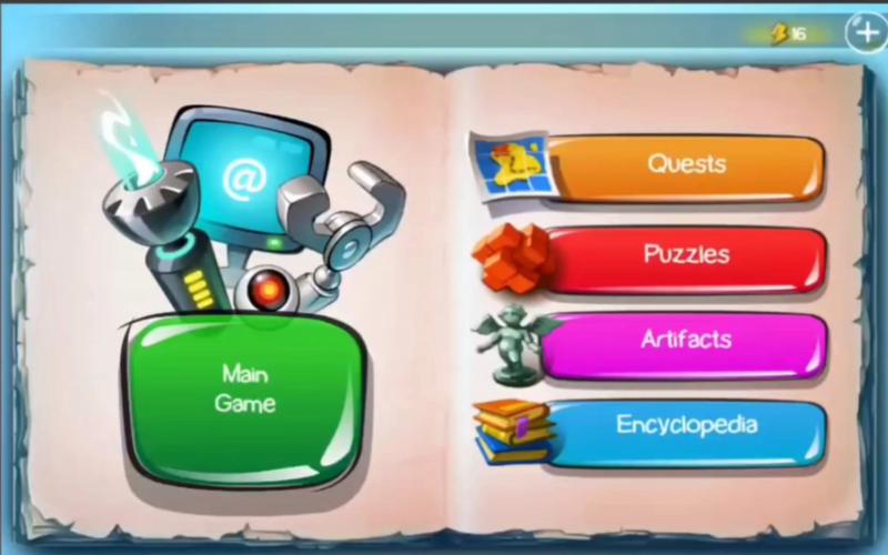 元素探索者2游戏下载_元素探索者2官网下载_手机安卓苹果app