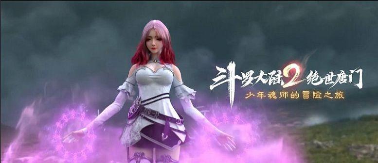 元素探索者2游戏下载_元素探索者2官网下载_手机安卓苹果app