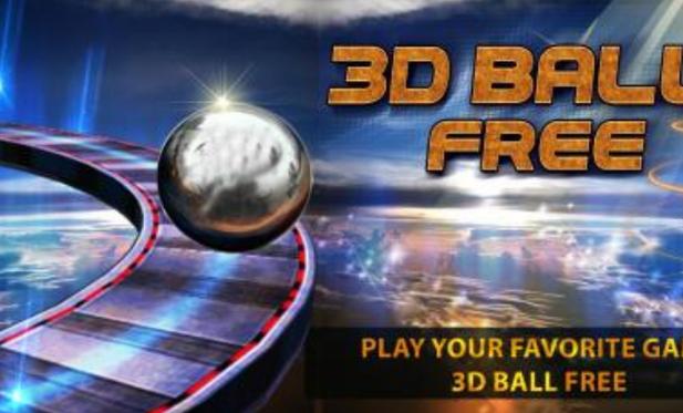 元素平衡手游下载_元素平衡官网下载_手机安卓苹果app