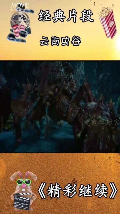 元素之力灭怪游戏下载_元素灭怪游戏官网下载_手机安卓苹果app