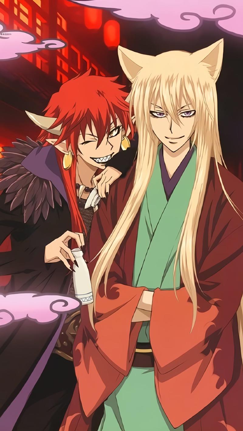 元气少女缘结神圣诞版连连看手游下载_元气少女缘结神圣诞版连连看官网下载_手机安卓苹果app