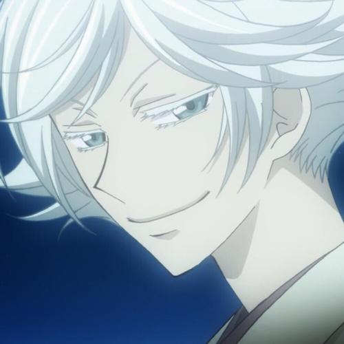 元气少女缘结神圣诞版连连看手游下载_元气少女缘结神圣诞版连连看官网下载_手机安卓苹果app