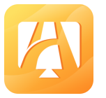 弘电脑手机版下载