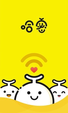 哈密手机版下载_哈密安卓版下载