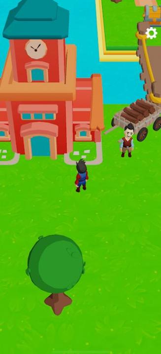 农场的日子手游下载_农场的日子官网下载_手机安卓苹果app